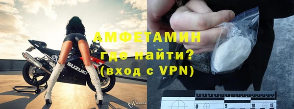 мдпв Дмитриев