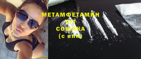 мдпв Дмитриев