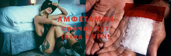 мдпв Дмитриев