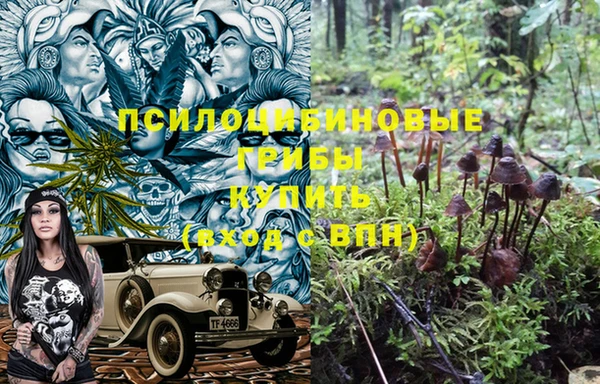 кристаллы Дмитров