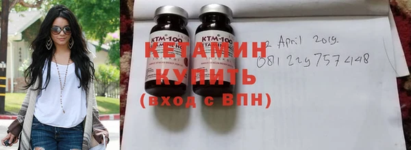 мдпв Дмитриев