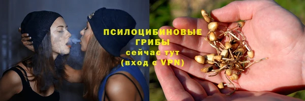 кристаллы Дмитров