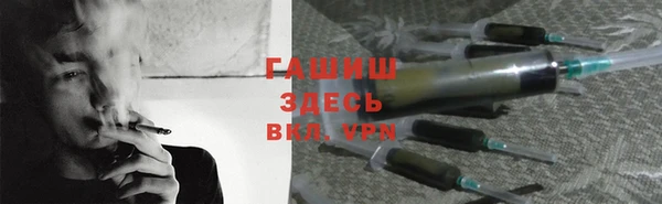 ГАЛЛЮЦИНОГЕННЫЕ ГРИБЫ Елабуга