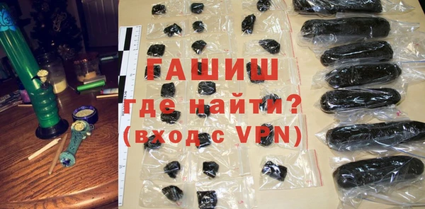 мдпв Дмитриев