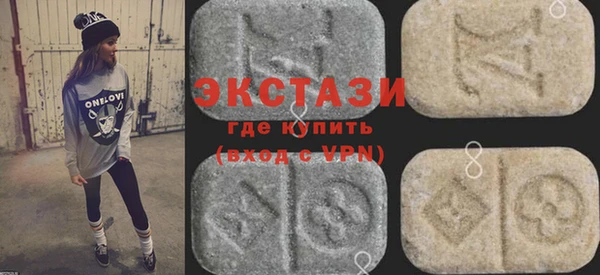 мдпв Дмитриев