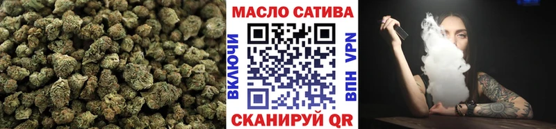 что такое   Красноярск  ТГК Wax 